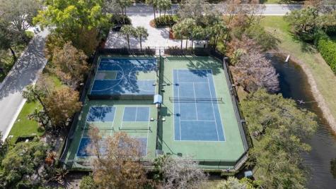 6331 NW 93rd Drive Parkland FL 33067