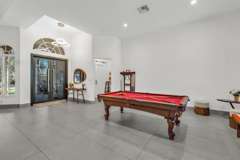 6331 NW 93rd Drive Parkland FL 33067