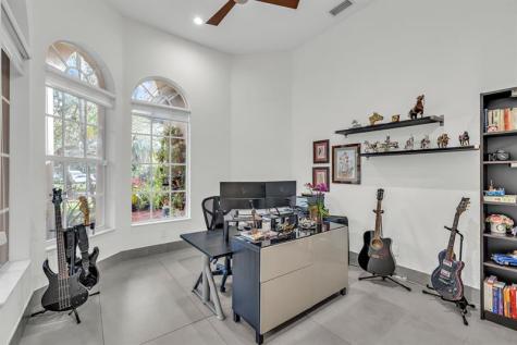 6331 NW 93rd Drive Parkland FL 33067