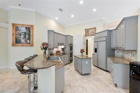 10253 NW 66th Drive Parkland FL 33076