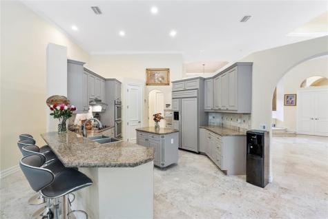 10253 NW 66th Drive Parkland FL 33076