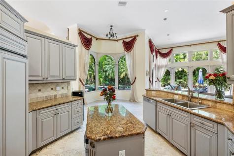 10253 NW 66th Drive Parkland FL 33076