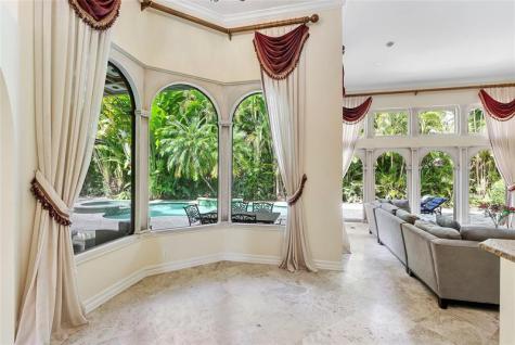 10253 NW 66th Drive Parkland FL 33076