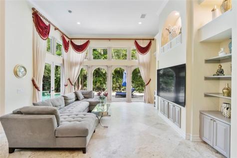 10253 NW 66th Drive Parkland FL 33076