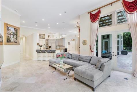 10253 NW 66th Drive Parkland FL 33076