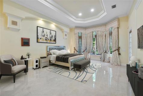 10253 NW 66th Drive Parkland FL 33076