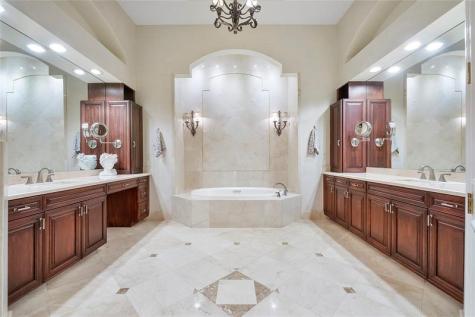 10253 NW 66th Drive Parkland FL 33076