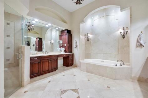 10253 NW 66th Drive Parkland FL 33076