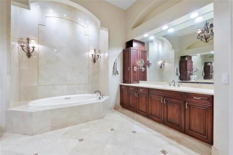 10253 NW 66th Drive Parkland FL 33076