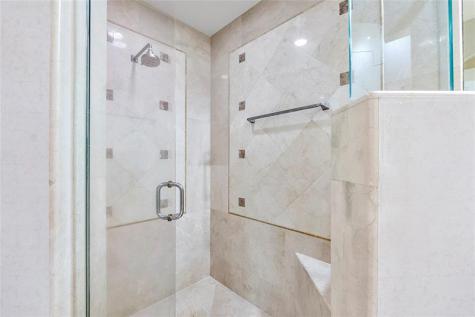 10253 NW 66th Drive Parkland FL 33076