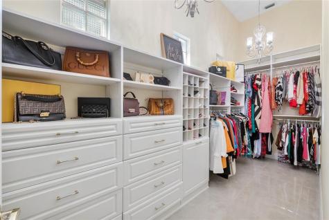 10253 NW 66th Drive Parkland FL 33076