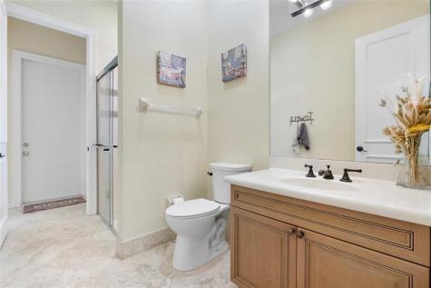 10253 NW 66th Drive Parkland FL 33076