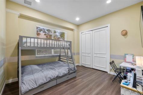10253 NW 66th Drive Parkland FL 33076