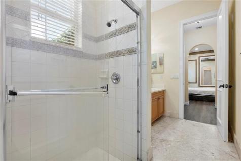 10253 NW 66th Drive Parkland FL 33076