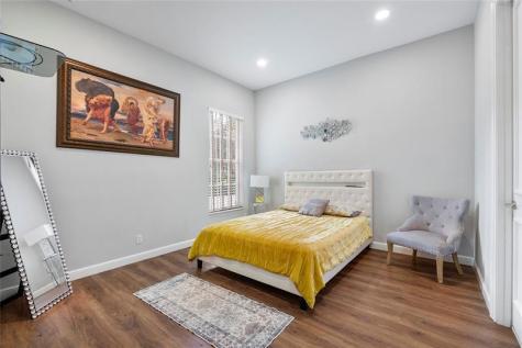 10253 NW 66th Drive Parkland FL 33076