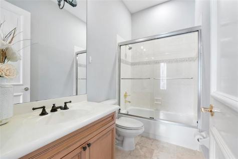 10253 NW 66th Drive Parkland FL 33076