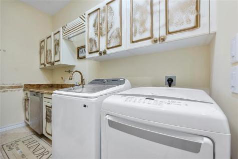 10253 NW 66th Drive Parkland FL 33076