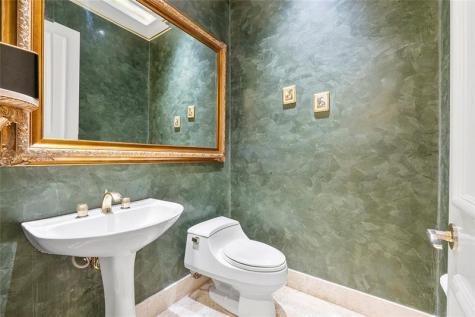 10253 NW 66th Drive Parkland FL 33076