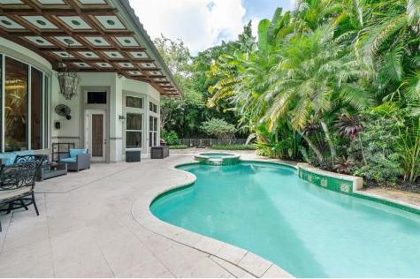 10253 NW 66th Drive Parkland FL 33076