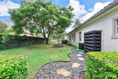 10253 NW 66th Drive Parkland FL 33076