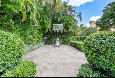 10253 NW 66th Drive Parkland FL 33076