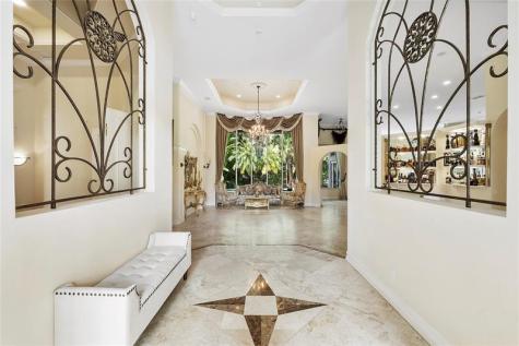 10253 NW 66th Drive Parkland FL 33076