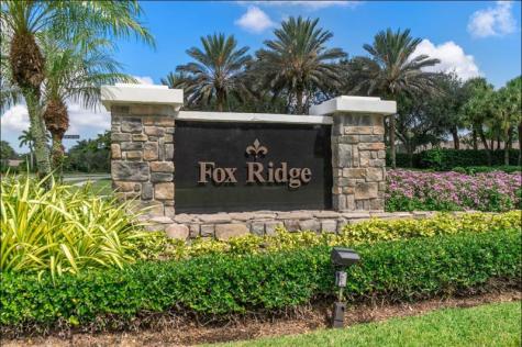 10253 NW 66th Drive Parkland FL 33076