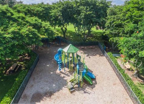 10253 NW 66th Drive Parkland FL 33076