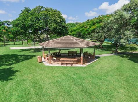 10253 NW 66th Drive Parkland FL 33076