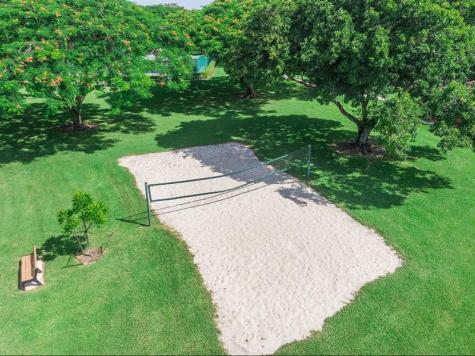 10253 NW 66th Drive Parkland FL 33076