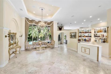 10253 NW 66th Drive Parkland FL 33076