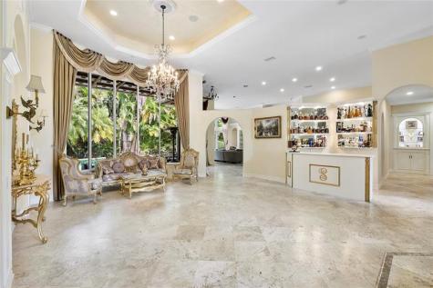 10253 NW 66th Drive Parkland FL 33076