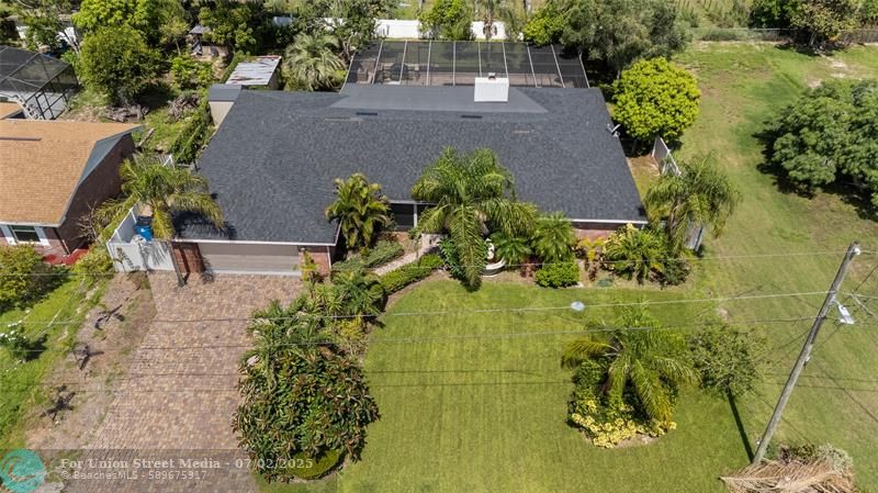 209 7th Lake Hamilton FL 33844