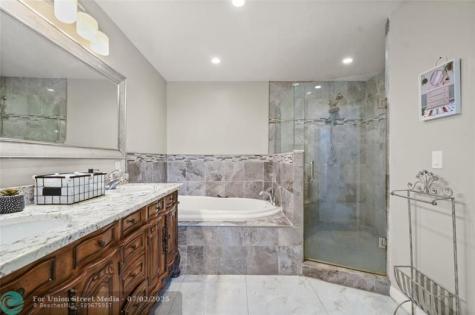 209 7th Lake Hamilton FL 33844