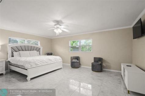 209 7th Lake Hamilton FL 33844