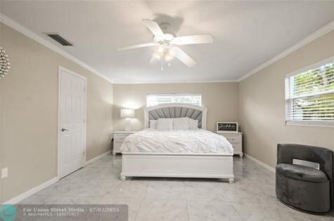 209 7th Lake Hamilton FL 33844
