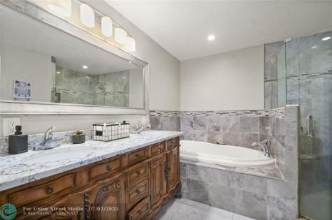 209 7th Lake Hamilton FL 33844