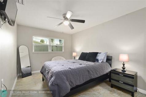 209 7th Lake Hamilton FL 33844