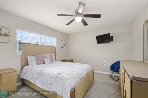 209 7th Lake Hamilton FL 33844