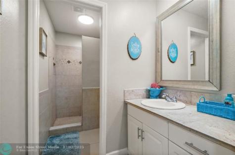 209 7th Lake Hamilton FL 33844