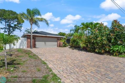 209 7th Lake Hamilton FL 33844