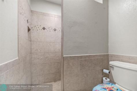 209 7th Lake Hamilton FL 33844