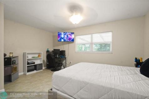 209 7th Lake Hamilton FL 33844