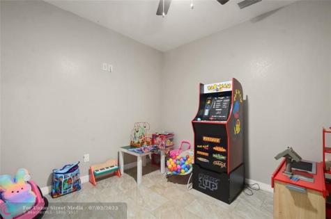 209 7th Lake Hamilton FL 33844
