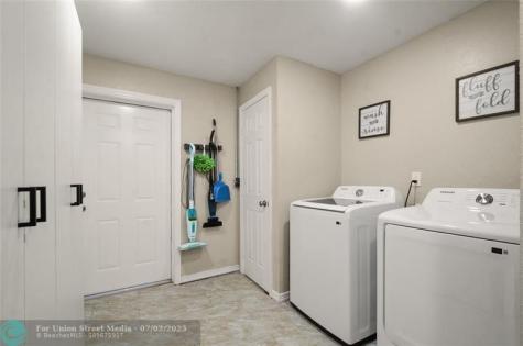 209 7th Lake Hamilton FL 33844