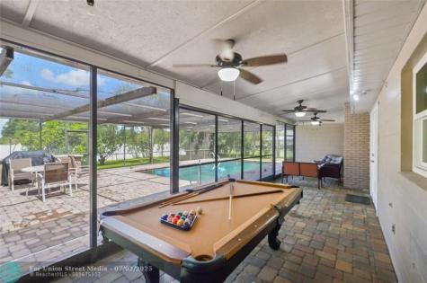 209 7th Lake Hamilton FL 33844