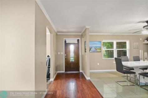 209 7th Lake Hamilton FL 33844