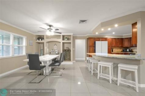 209 7th Lake Hamilton FL 33844