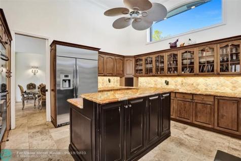 11720 NW 9th Street Plantation FL 33325