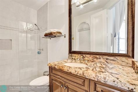 11720 NW 9th Street Plantation FL 33325